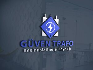 Güven Trafo Şanlıurfa