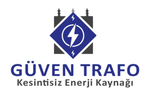 Güven Trafo Şanlıurfa