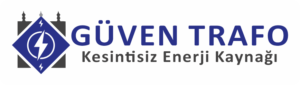 Güven Trafo Şanlıurfa